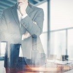 Fiducia degli investitori, pesano vicenda greca e crollo Borsa cinese