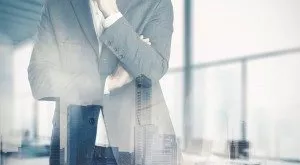 financialounge - Borsa di Shanghai fiducia investitori grecia trimestrali USA