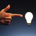 Idee di Investimento – Azioni – 3 agosto 2015