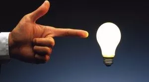 financialounge -  cina Europa Fondi azionari giappone idee di investimento lusso mercati azionari settore assicurativo USA