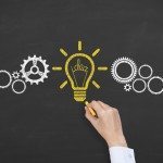 Idee di Investimento – Obbligazioni – 3 agosto 2015