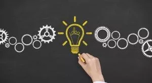 financialounge -  fondi multi asset Fondi obbligazionari idee di investimento mercati emergenti mercati obbligazionari