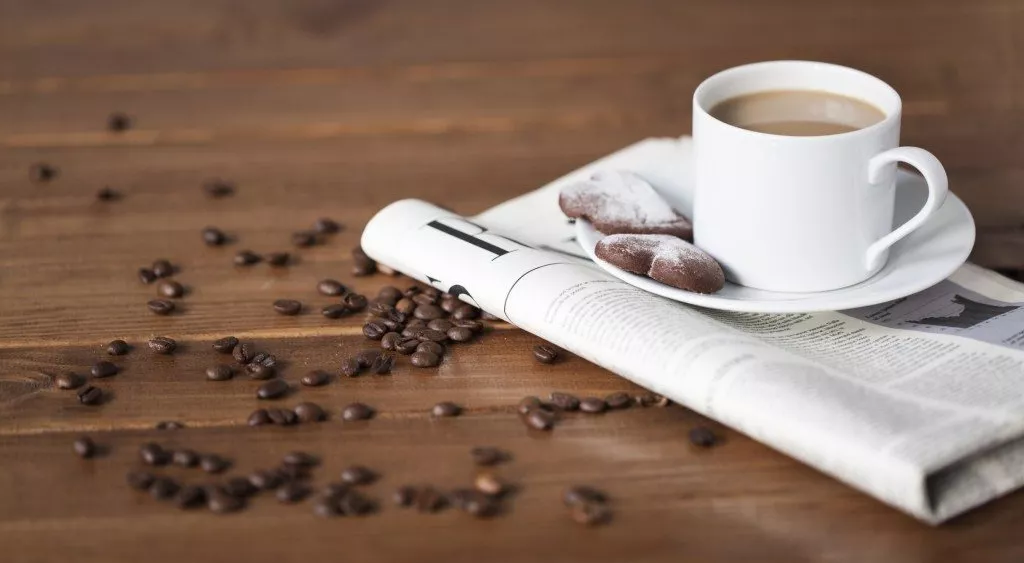 financialounge -  cina facebook International Editor's Picks settore alimentare twitter uber USA