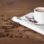 International Editor’s Picks – 3 agosto 2015