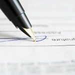 Il modello di affiliazione apre le porte alla specializzazione sulle infrastrutture