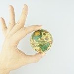 Un aumento della volatilità che premierà le azioni di qualità