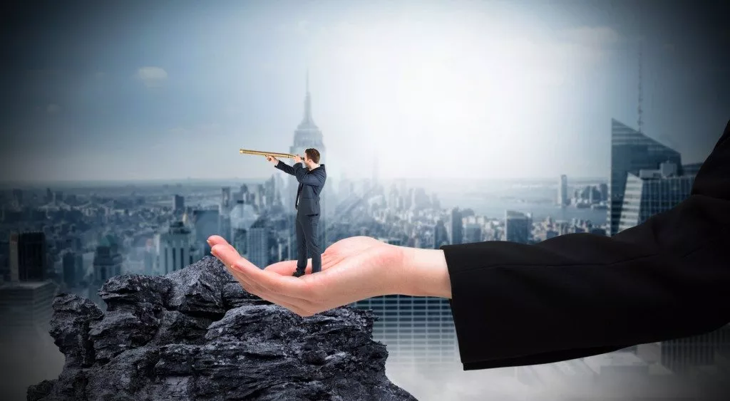 financialounge -  Fondi obbligazionari mercati obbligazionari Natixis Investment Managers spread