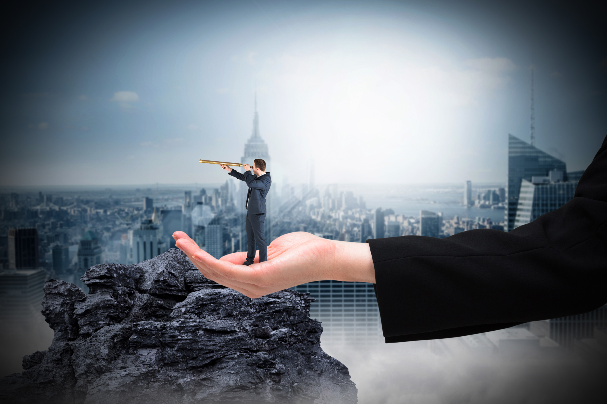financialounge -  Fondi obbligazionari mercati obbligazionari Natixis Investment Managers spread