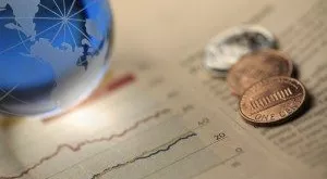 financialounge - cina Federal Reserve Fondi azionari Fondi obbligazionari mercati azionari mercati emergenti mercati obbligazionari Monica Defend Pioneer Investments quantitative easing riforme
