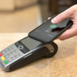 Esplosione del mobile banking, in 4 anni lo useranno in 1,8mld