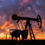Settore petrolifero, meglio puntare sulle small&mid cap