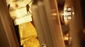 financialounge -  commodities oro