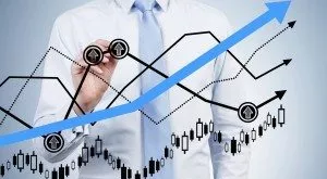 financialounge - Assoreti Fondi azionari fondi flessibili fondi monetari Fondi obbligazionari gestioni patrimoniali classiche gestioni patrimoniali in fondi promotori finanziari raccolta netta unit linked