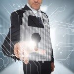 La gestione attiva e la regola dell’uomo prudente