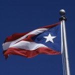 Nel Porto Rico in default ora manca anche l’acqua