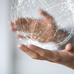 Rendimento assoluto, ecco dove ci sono interessanti opportunità