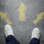 Rischio e rendimento, due lati della stessa medaglia
