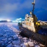 Mosca rilancia sull’Artico, chiede all’Onu 1,2 milioni km²
