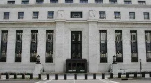 financialounge - BlackRock Federal Reserve Fixed Income Global Opportunities Fund inflazione Rick Rieder tassi di interesse USA