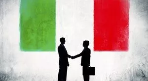 financialounge -  Europa italia PIL Transatlantic Trade and Investment Partnership USA