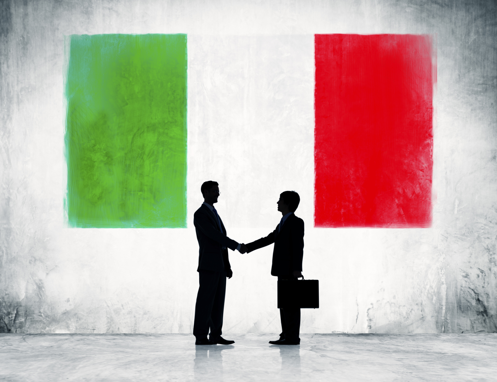 financialounge -  Europa italia PIL Transatlantic Trade and Investment Partnership USA