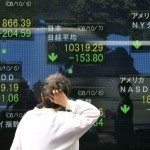 Azionario Asia, cosa occorre sapere su Giappone, India e Cina
