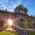 Azionario Euro, perché preferire i titoli esposti all’Eurozona