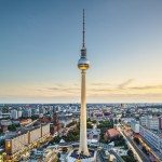 Azioni Europa, i settori preferiti ora dagli asset manager