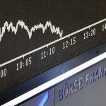 Azioni Europa, i settori più in salute per affrontare i prossimi mesi