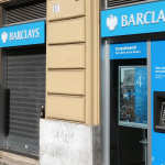 Settore bancario, le ottime trimestrali spingono le prospettive dei titoli