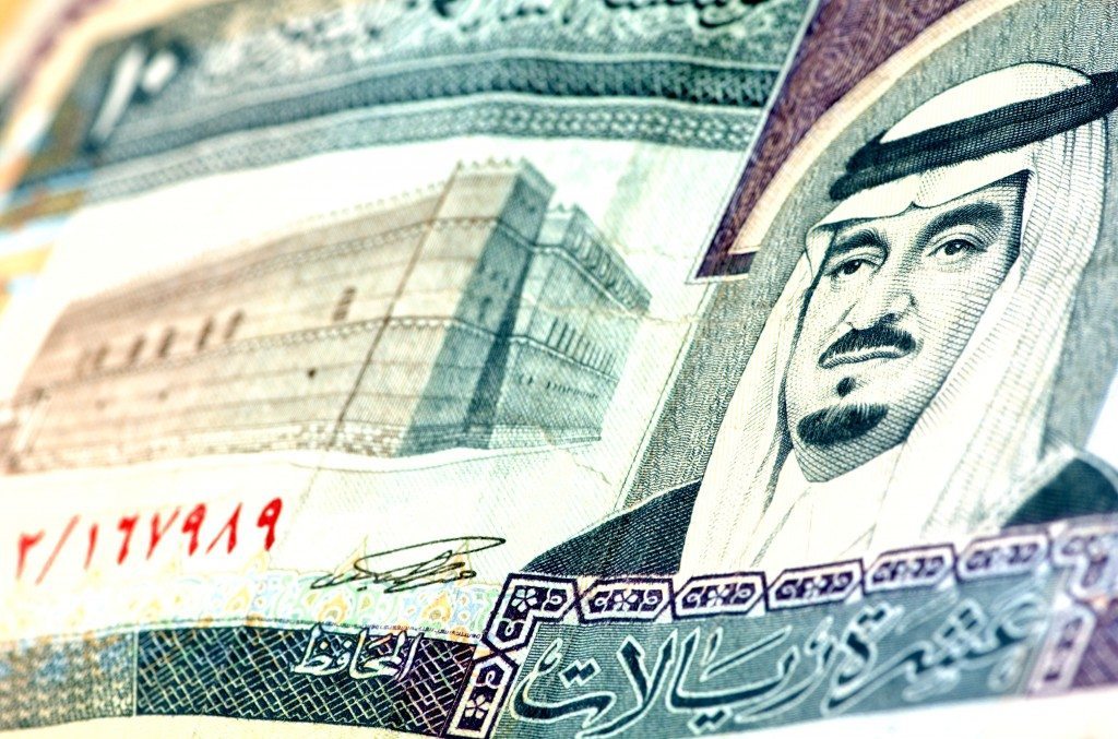 financialounge - Arabia Saudita borsa Enrico Camera GAM GAM Star (Lux) – Emerging Alpha mercati di frontiera