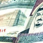 La Borsa saudita ha i margini per una crescita sostanziale