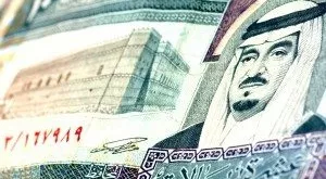 financialounge - Arabia Saudita borsa Enrico Camera GAM GAM Star (Lux) – Emerging Alpha mercati di frontiera