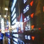 Correzione di Borsa, perché il pessimismo (forse) è eccessivo
