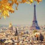 Borse, l’Europa resta la prima scelta davanti al Giappone