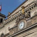 Borse Europa, pronti ad acquistare in un’ottica opportunistica