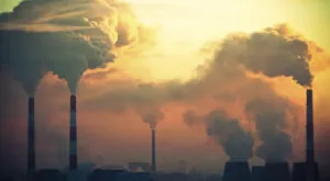 financialounge - Amundi Cambridge emissioni carbonio ESG Oxford University
