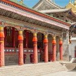 Cina, ansia per le misure delle autorità per stabilizzare la situazione