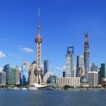 Cina, quali sono ora le società che possono valere un investimento