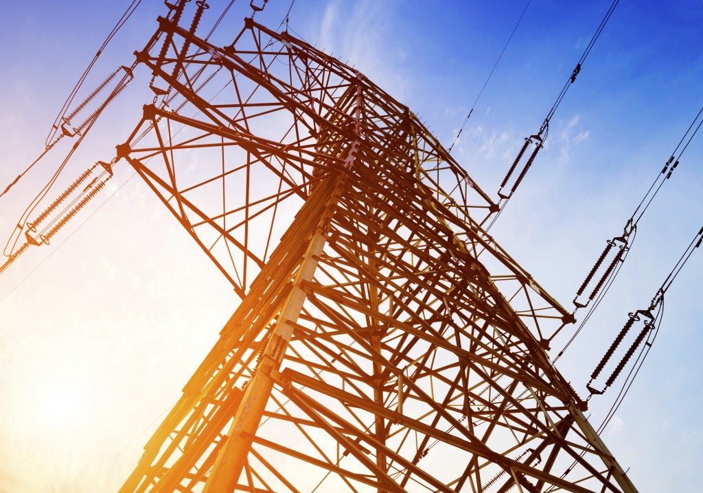 financialounge - crescita economica energia rinnovabile italia PIL settore energetico