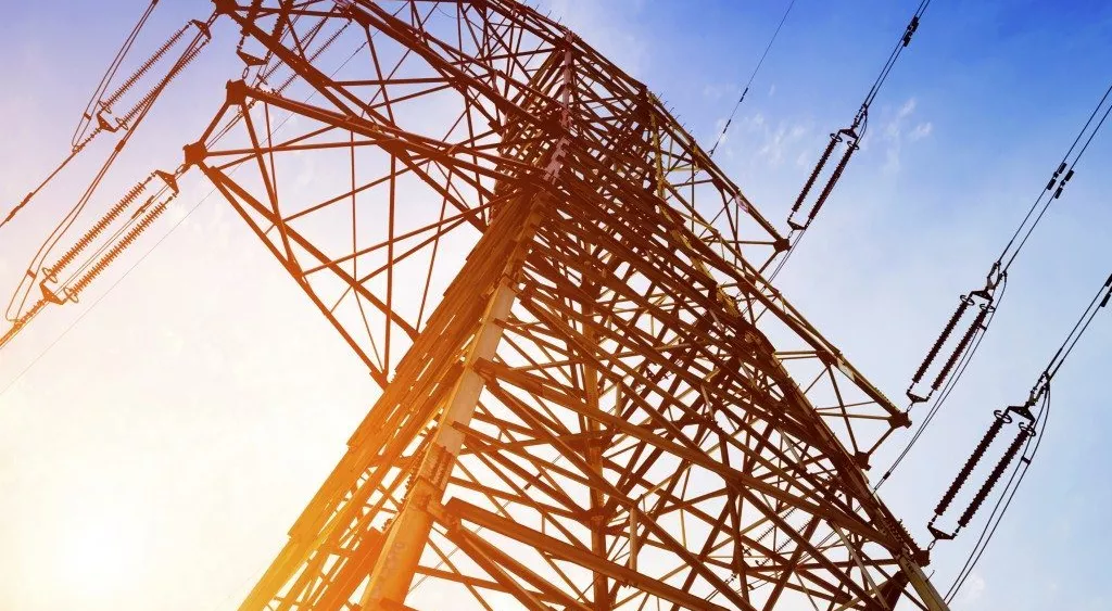 financialounge - crescita economica energia rinnovabile italia PIL settore energetico