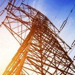 Consumi energetici, anche se diminuiscono il PIL dell’Italia può crescere