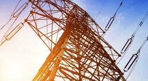 financialounge -  crescita economica energia rinnovabile italia PIL settore energetico