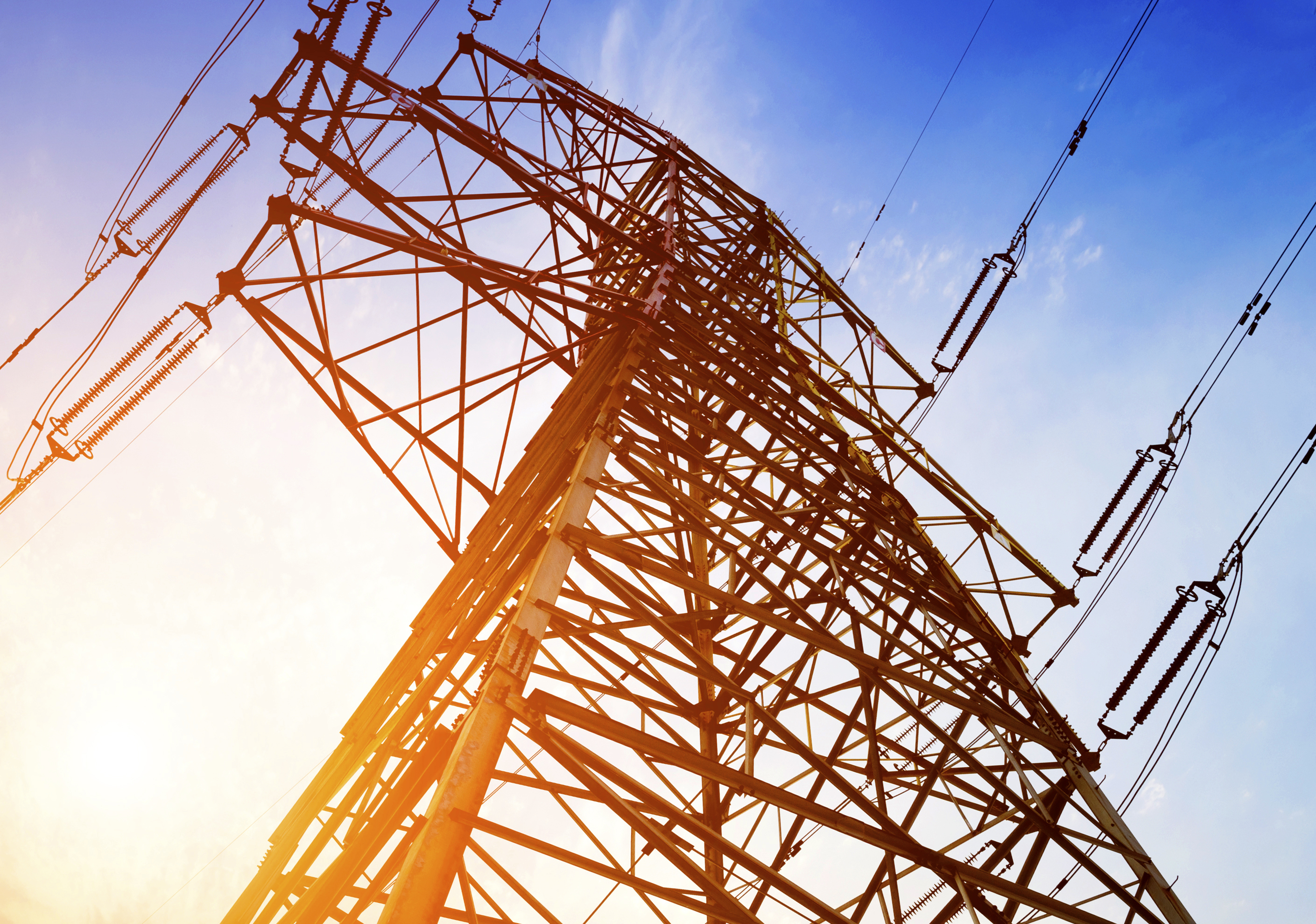 financialounge - crescita economica energia rinnovabile italia PIL settore energetico