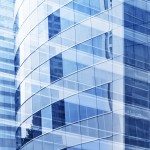 Cosa fare ora che il ciclo del credito corporate è maturo
