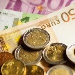 Credito bancario, è partita l’inversione di tendenza