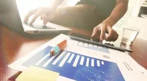 financialounge -  Columbia Threadneedle Investments Diane Sobin dividendi rendimenti settore finanziario