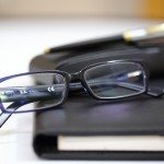 Diversified Alpha Plus Fund – 15 agosto 2015