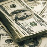 BlackRock non vede rischi di mercato legati al tetto del debito federale Usa