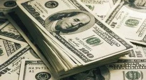 financialounge - BlackRock Debito Usa Federal Reserve Scenari USA